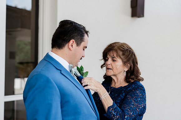 wedding-243