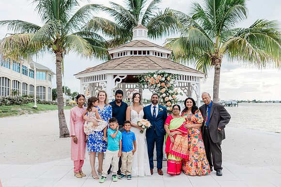 wedding-573