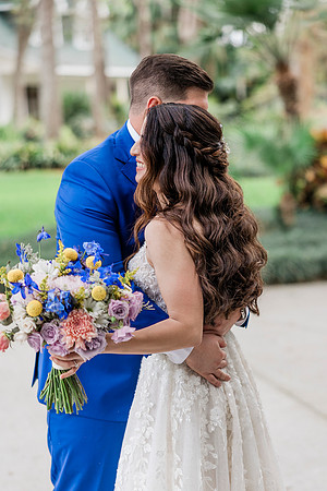 wedding-16