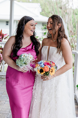 wedding-194