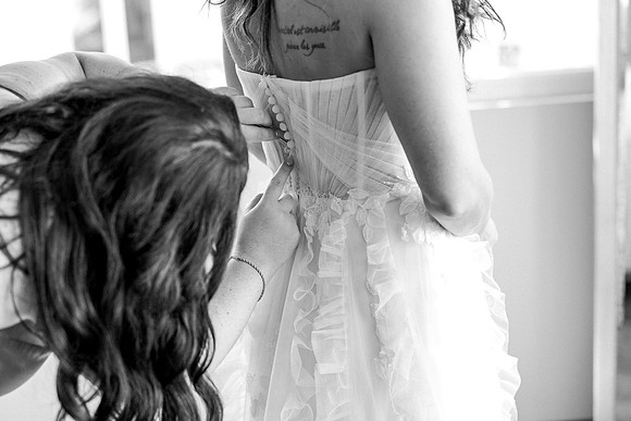 wedding-104