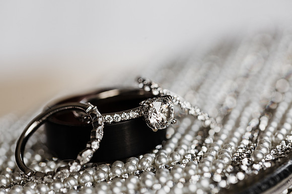 wedding-36