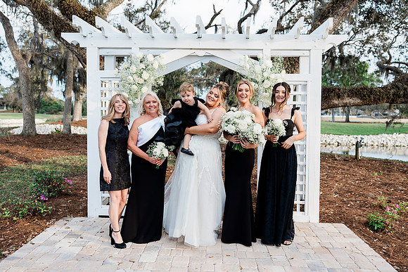 wedding-722