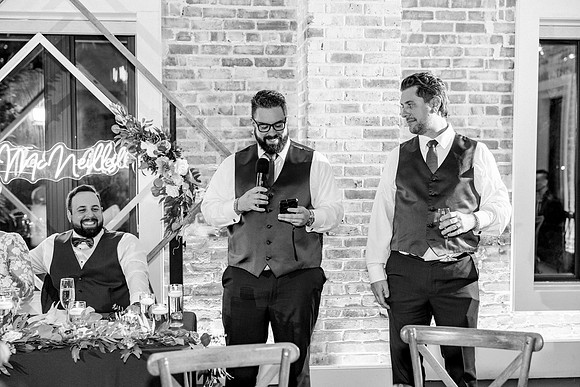 wedding-1418