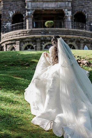 wedding-839
