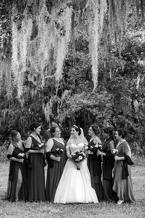 wedding-784