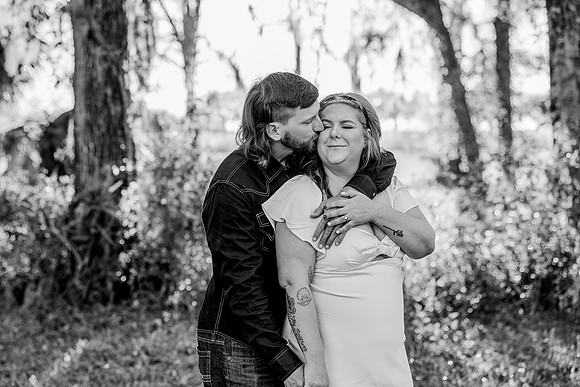 Engagement-36
