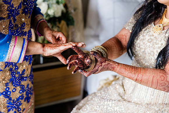 wedding-110
