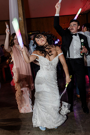 wedding-1240