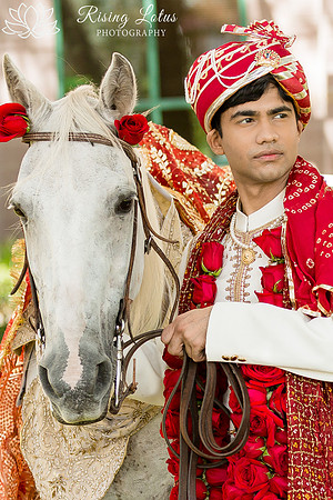 Indianwedding-75