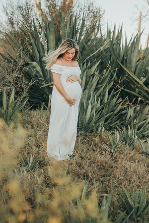 maternity-84