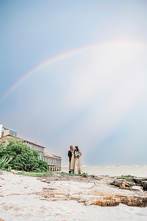 wedding-54