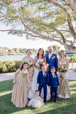 wedding-729