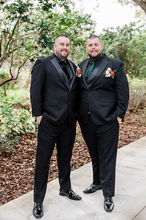 wedding (340 of 1462)