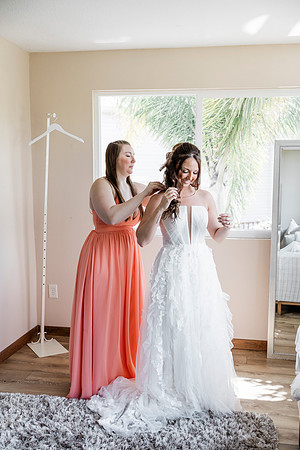 wedding-112