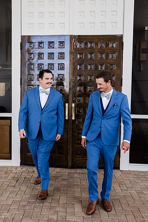 wedding-219