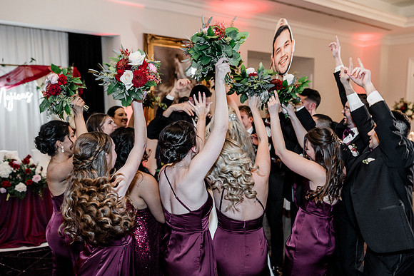 wedding-858