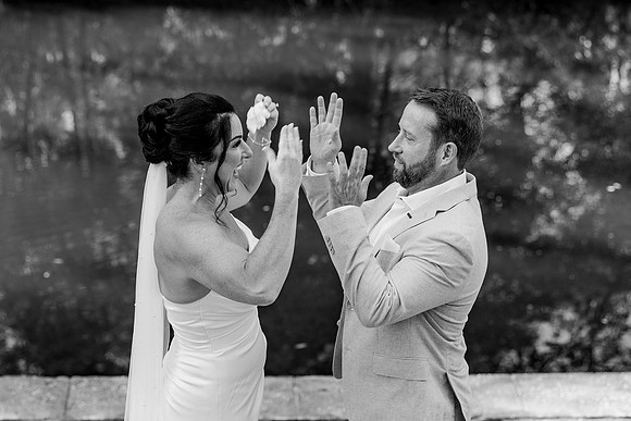 wedding-13
