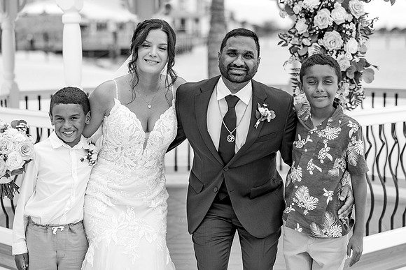 wedding-560
