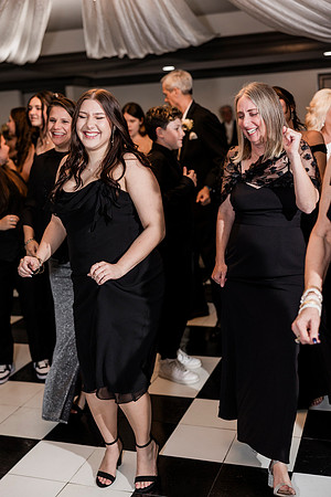 wedding-1123