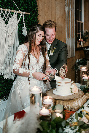 wedding-1178