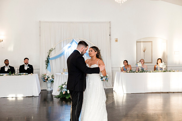 wedding-909
