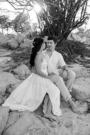 ENGAGEMENT-73