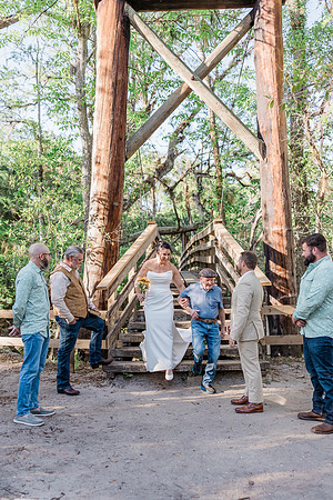 wedding-140