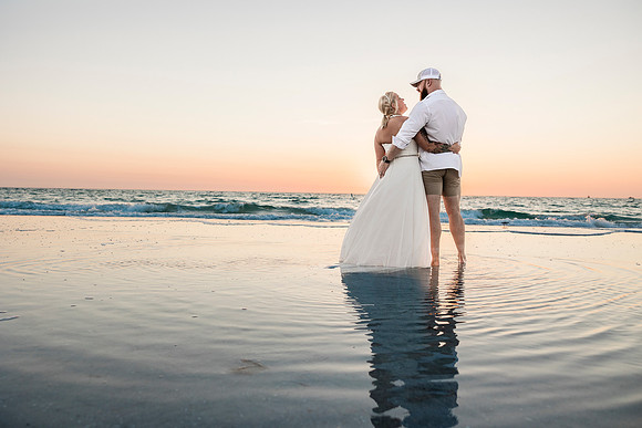 wedding-124