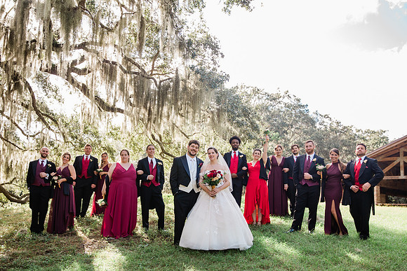 wedding-668