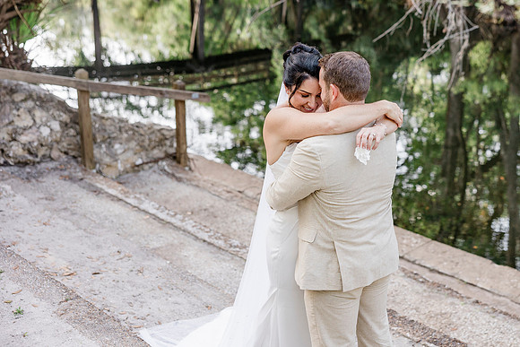 wedding-74