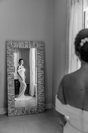 wedding-42