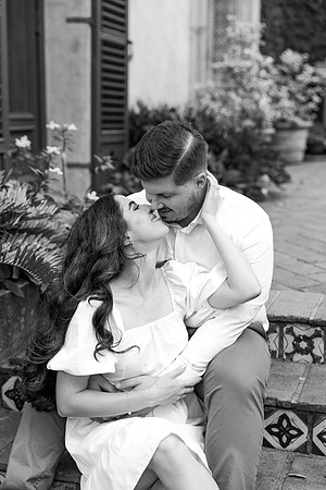 engagement-16