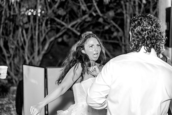 wedding-1188