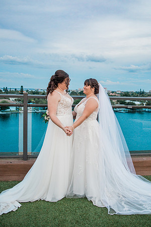 Wedding-1205