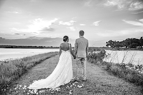 wedding-1577