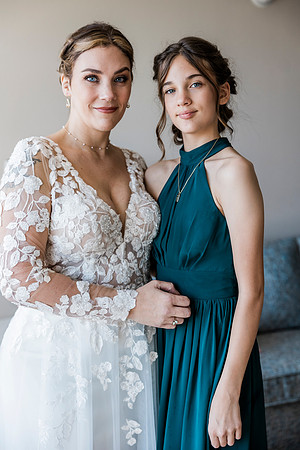 wedding-254