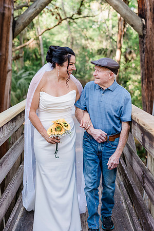 wedding-132