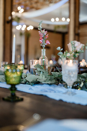 wedding-866