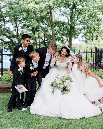 wedding-662