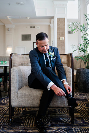 wedding-196