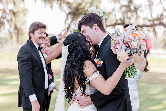 wedding-747