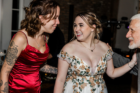 wedding-112
