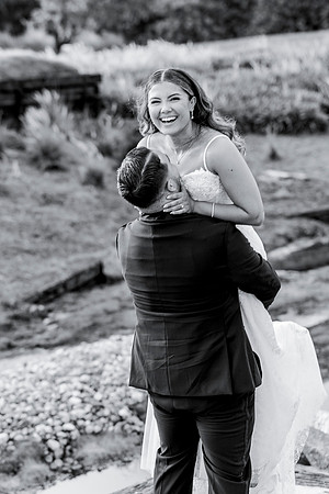 wedding-834
