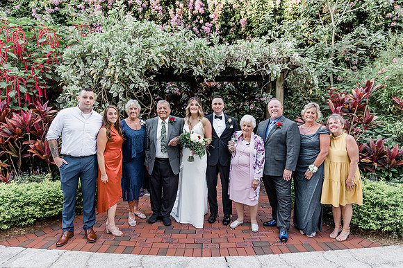 Wedding-617