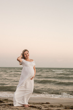 maternity-181