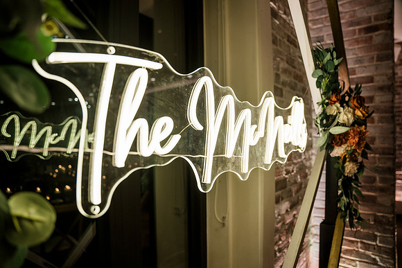 wedding-1220