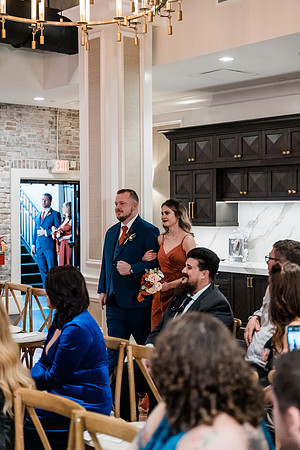 wedding-790