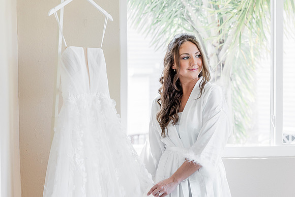 wedding-83