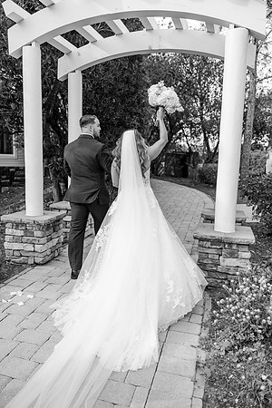 wedding-81